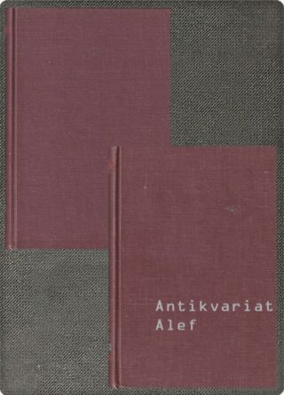 Hans Hellmut Kirst <strong>Umor iz tovarištva 1-2</strong>