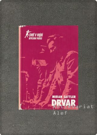 Drvar