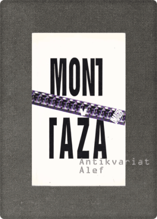 <br><strong>Montaža: izbor predavanj z Jesenske filmske šole</strong>