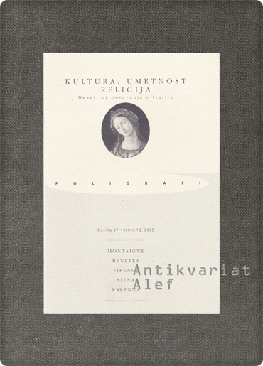 <strong>Kultura, umetnost, religija</strong>