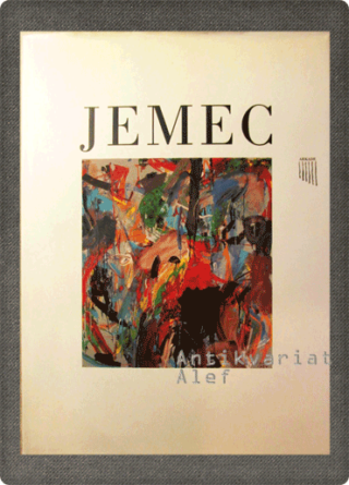 Andrej Jemec <br><strong>Andrej Jemec</strong>