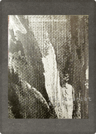 Vida Slivniker <br><strong>Vida Slivniker Belantič</strong>