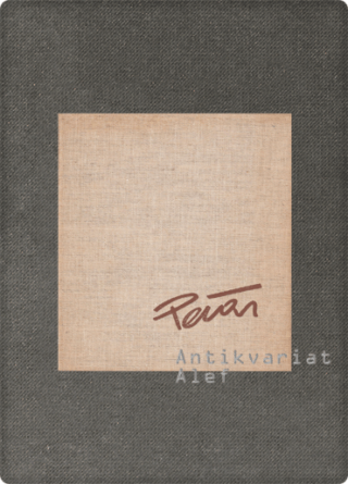 Borut Pečar <br><strong>Obraz, zarisan v čas</strong>