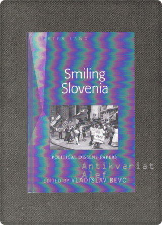 <br><strong>Smiling Slovenia</strong>