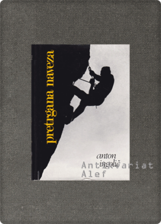 Ingolič, Pretrgana naveza