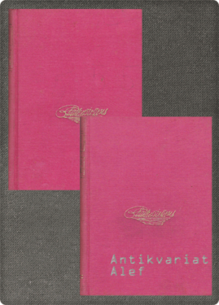 Dickens, Nicholas Nickleby