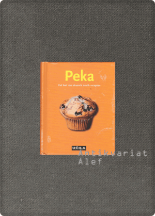 Peka