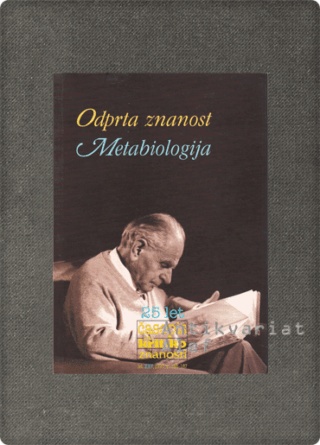 <br><strong>Časopis za kritiko znanosti, domišljijo in novo antropologijo; št. 186-187</strong>