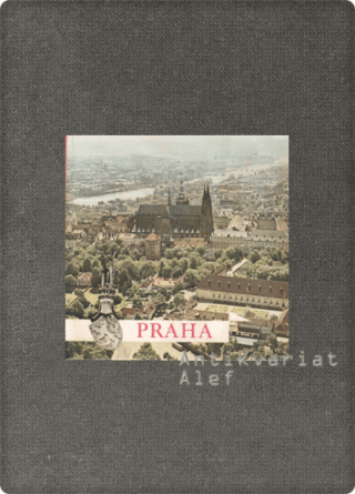 Václav Mencl <br><strong>Praha</strong>