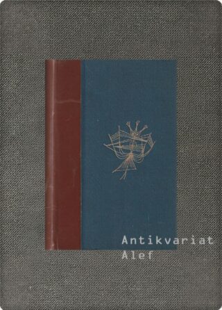 Človeške vezi