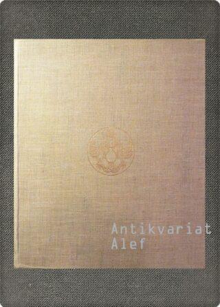 <br><strong>Istarske freske</strong>