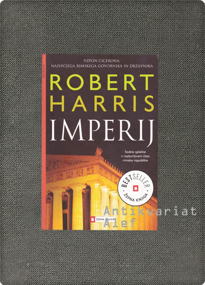 Imperij