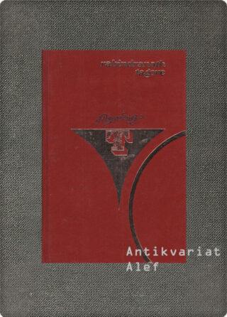 Rabindranath Tagore <strong>Darovanjke; Gora</strong>