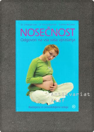 Nosečnost