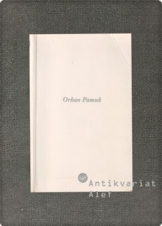 Bela trdnjava