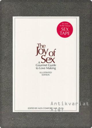 The Joy of Sex