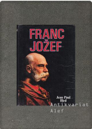 Franc Jožef