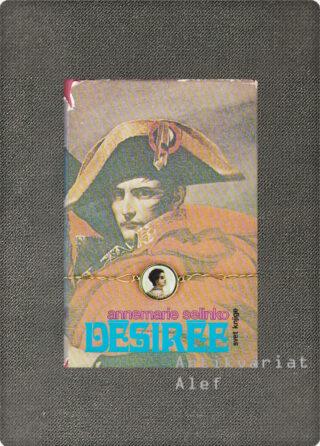 Selinko, Désirée