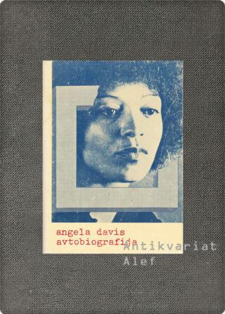 Avtobiografija