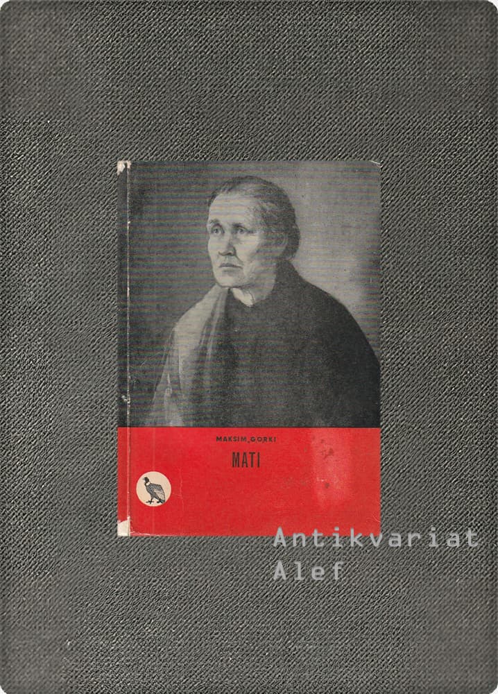 Mati