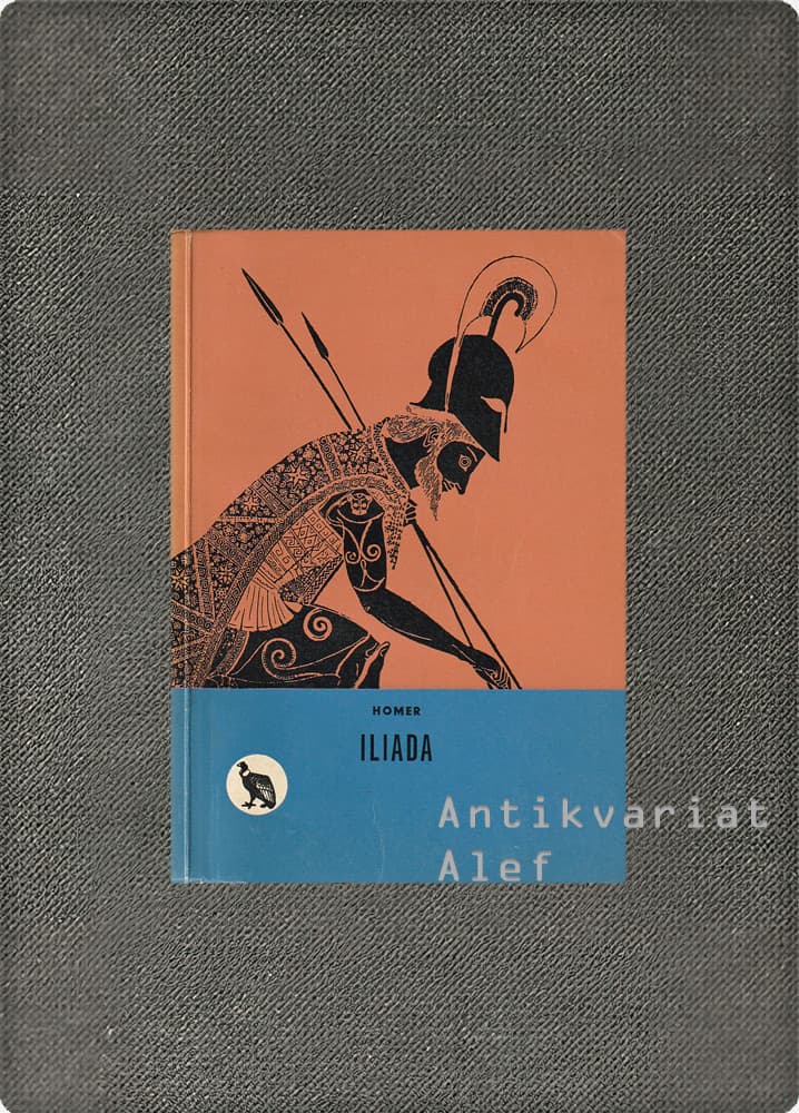 Iliada