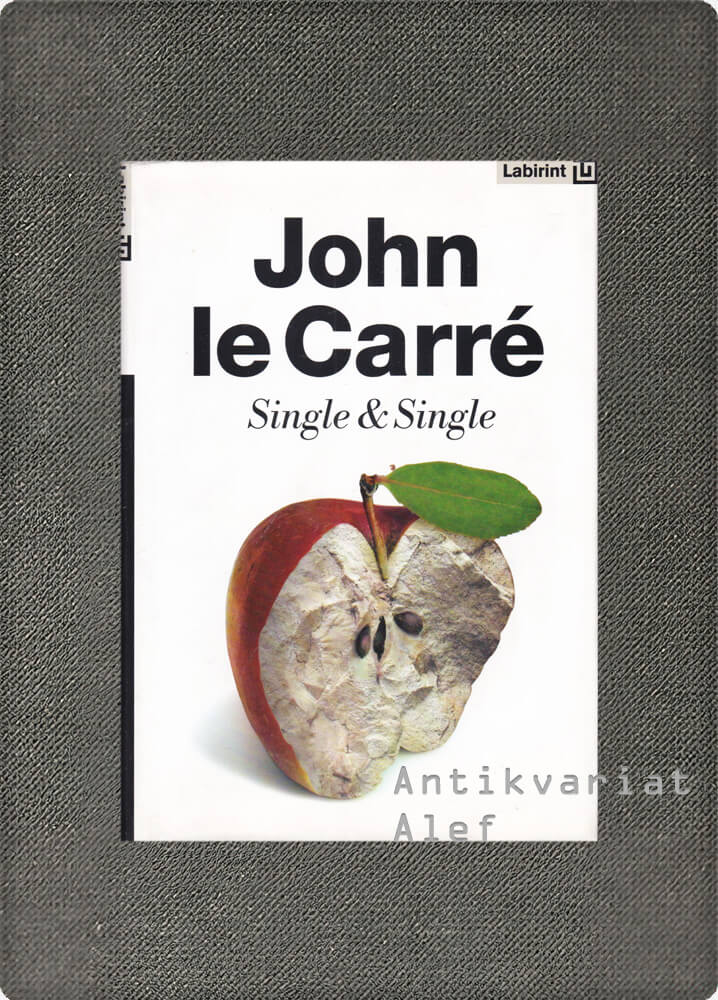 Le Carré, Single & single