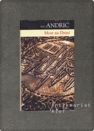 Most na Drini