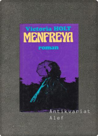Holt, Menfreya