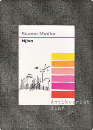 Njiva