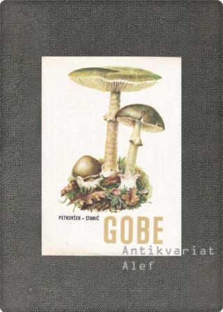 Gobe