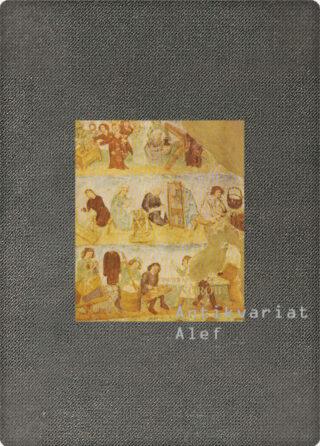 Francè Stelè <br><strong>Crngrob</strong>