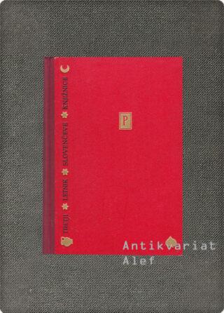 Ivan Pregelj <br><strong>Mlada Breda</strong>