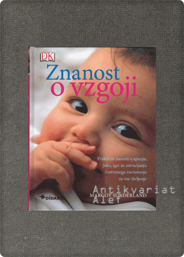 Sunderland, Znanost o vzgoji