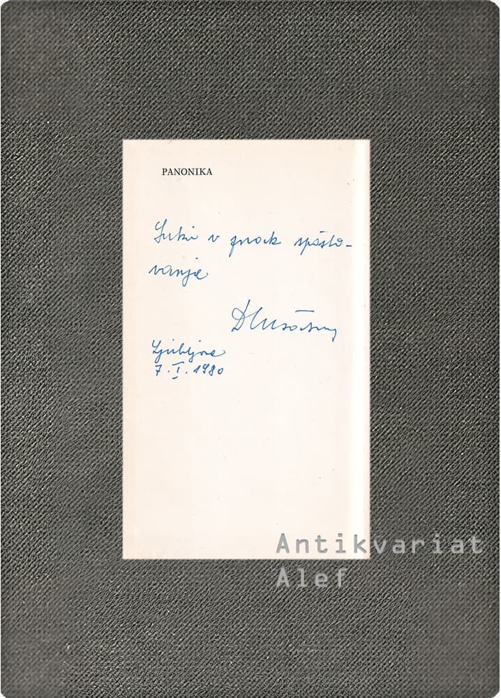 <br><strong>Šege in verovanja ob Muri in Rabi</strong> - slika 2