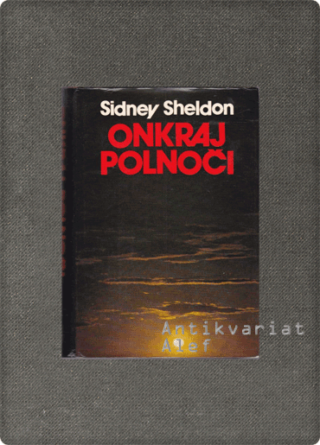 Sheldon, Onkraj polnoči