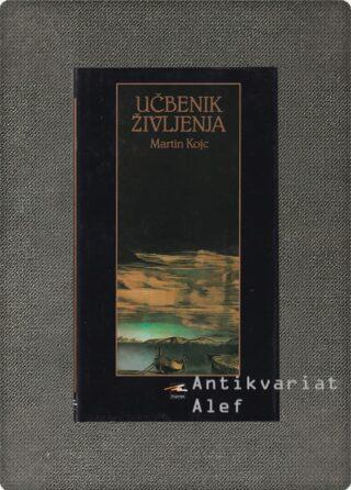 Učbenik življenja
