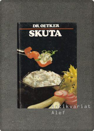 Skuta (Dr. Oetker)