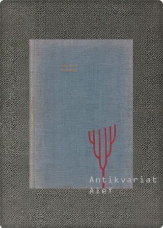 B. C. Southam <br><strong>A student's guide to the selected poems of T. S. Eliot</strong>