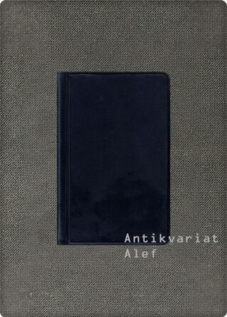 <br><strong>Biblija ili Sveto pismo Staroga i Novoga zavjeta</strong>