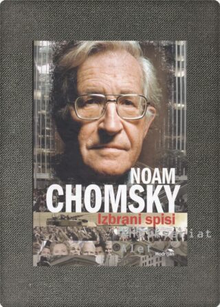 Chomsky, Izbrani spisi