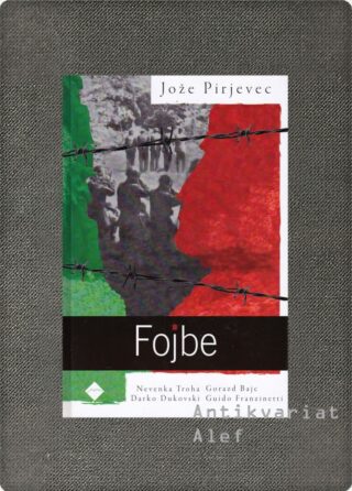 Fojbe