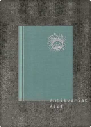 Charles Darwin <strong>O nastanku vrst z naravnim izborom</strong>