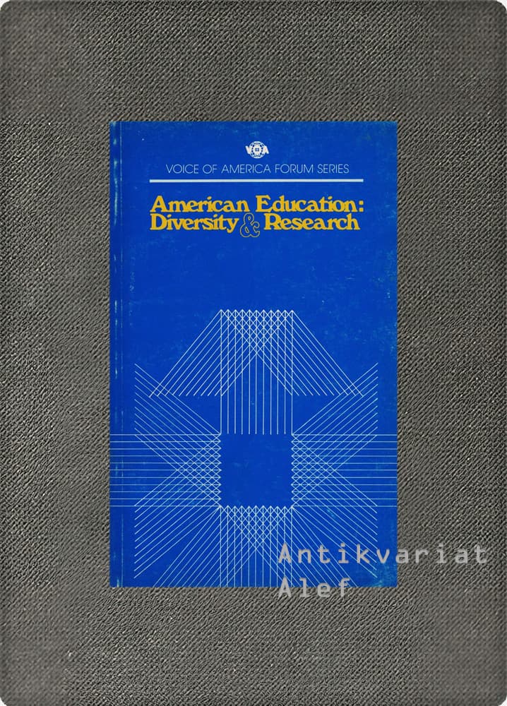American education