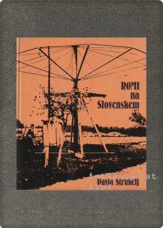 Romi na Slovenskem