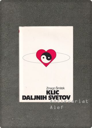 Šmitek, Klic daljnih svetov