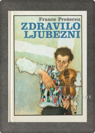 Zdravilo ljubezni