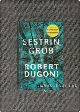 Jo Nesbø <br><strong>Snežak</strong>