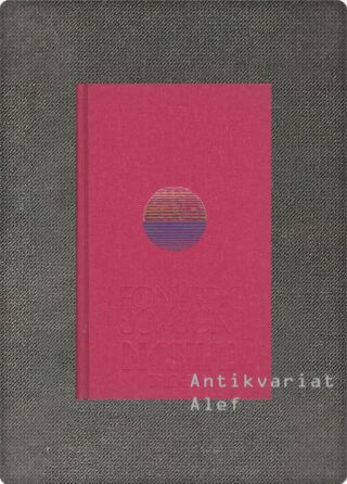 Leonardo Sciascia <br><strong>Nasilje</strong>