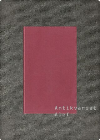 Agatha Christie <strong>Nič ni tako skrito</strong>