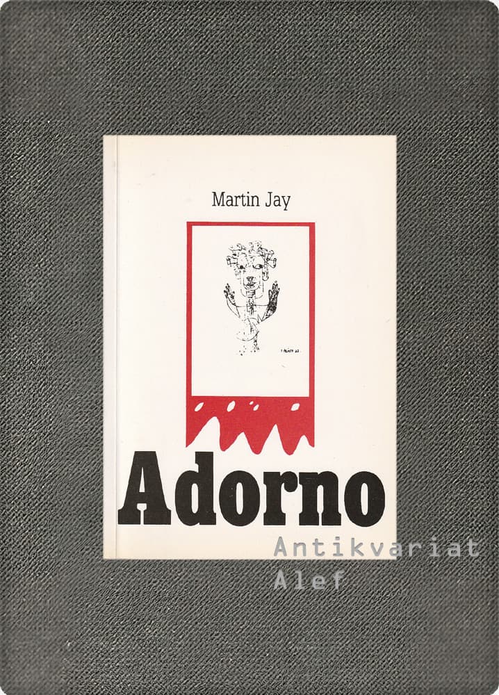 Adorno